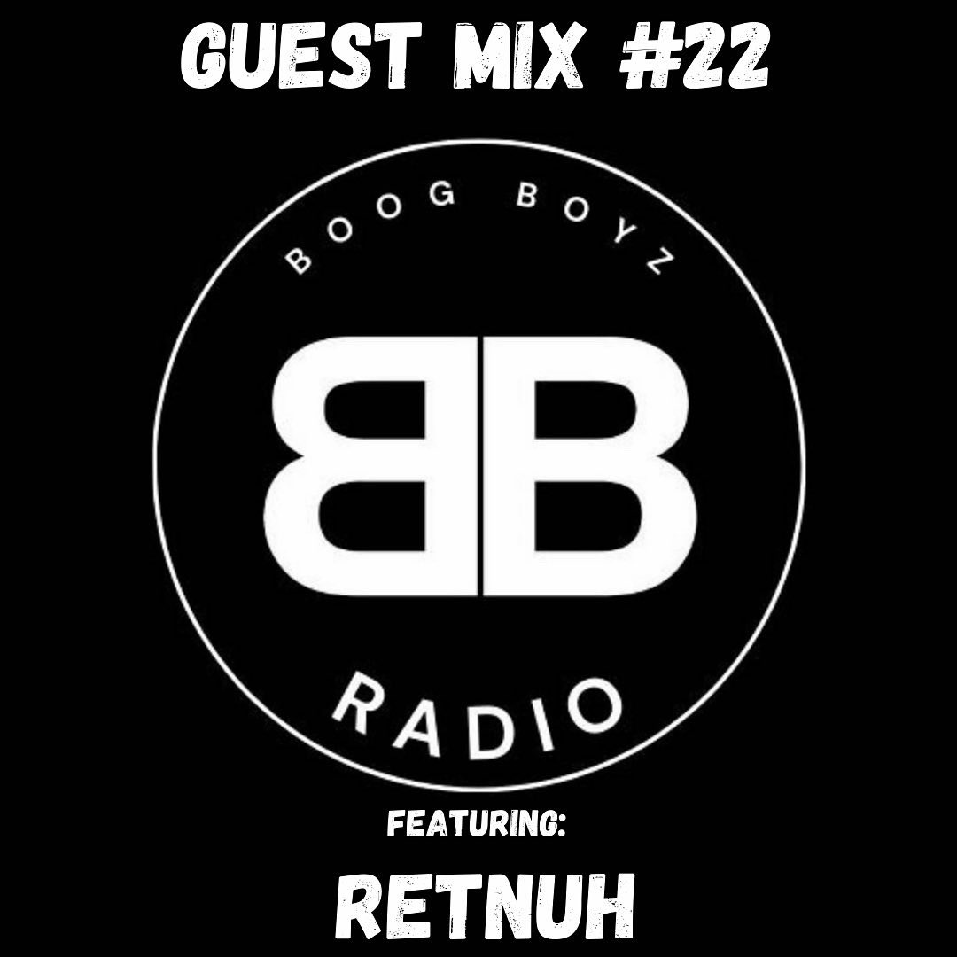 BoogBoyzRadio tweet media