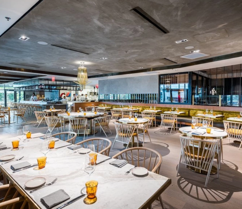 WinmarConstruct's tweet photo. #FlashbackFriday  

WINMAR is a full-service General Contractor in Washington D.C., VA, MD, and Miami, FL.

Our Building Expertise:

#PRECONSTRUCTION
#CONSTRUCTION #PROJECTMANAGEMENT
#GENERALCONTRACTING
#DESIGN / #BUILD
#LUXURY #BUILDOUTS

Project:
Officina At The Wharf, DC https://t.co/Y7Ws4LQCkV