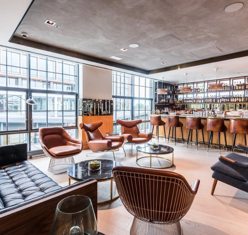 WinmarConstruct's tweet photo. #FlashbackFriday  

WINMAR is a full-service General Contractor in Washington D.C., VA, MD, and Miami, FL.

Our Building Expertise:

#PRECONSTRUCTION
#CONSTRUCTION #PROJECTMANAGEMENT
#GENERALCONTRACTING
#DESIGN / #BUILD
#LUXURY #BUILDOUTS

Project:
Officina At The Wharf, DC https://t.co/Y7Ws4LQCkV
