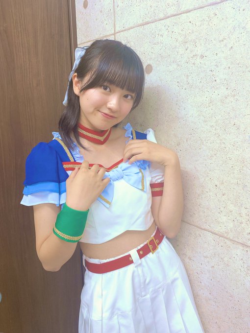 苺ひなのTwitter画像16