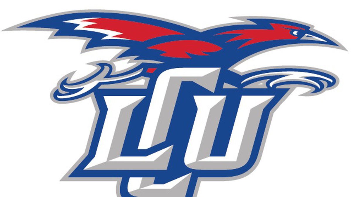 Honored and excited to announce I will be continuing my academic and baseball career at Lubbock Christian University!
