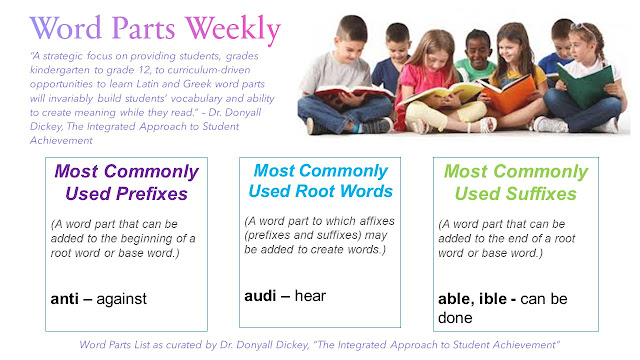 Dr. Rob Jackson tweet media