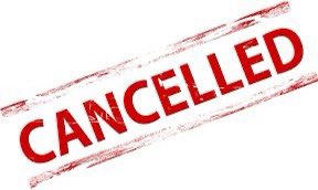HAL is sorry to cancel Spanish 
Story Time tomorrow Saturday, July, 30, as Mrs. Cook will not be available. We hope you will join us another 
time!