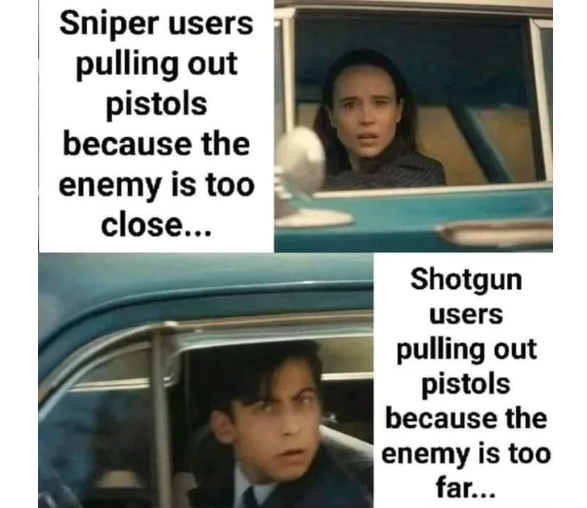 #csgo