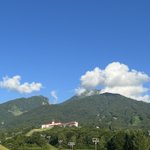 ツイートに含まれる画像