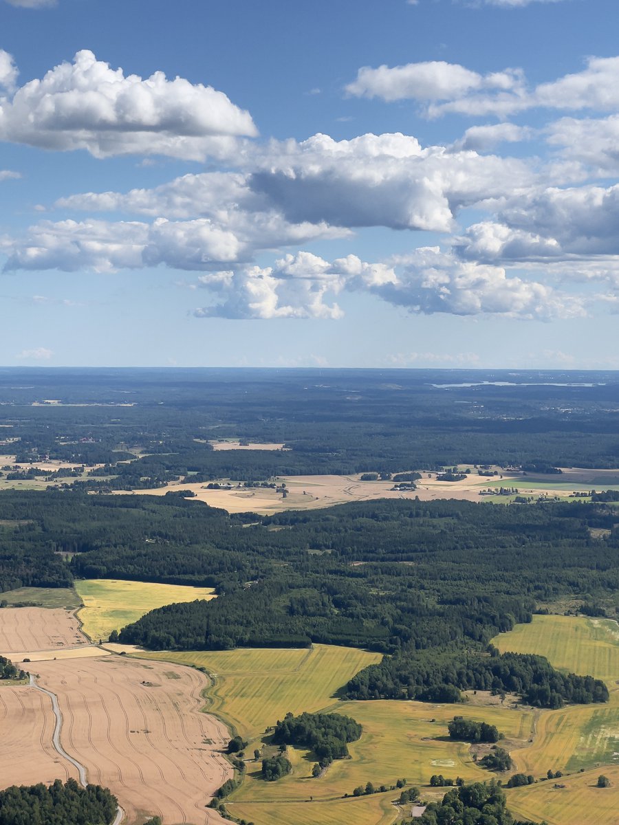 Johan Andersson tweet media