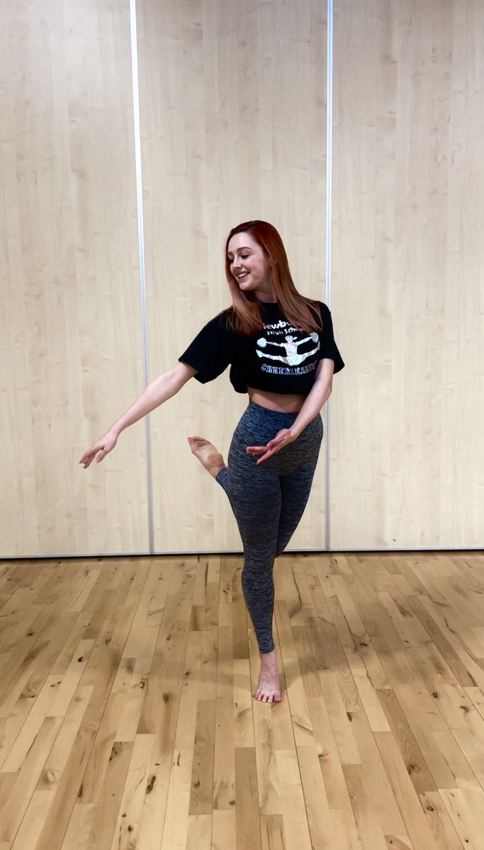 Miss Kelly 💃🏼 tweet media