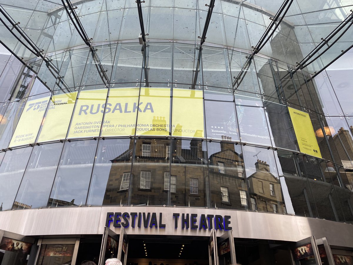 Miss Kelly 💃🏼 tweet media