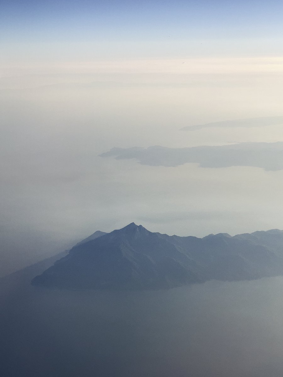 Johan Andersson tweet media