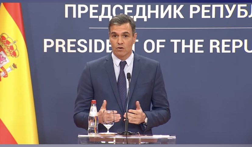 David Martínez tweet media