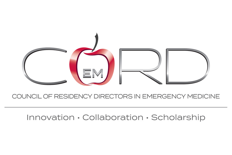 Gannon Sungar (@gannonsungar) on Twitter photo ATTN:#EMBound students
The CORD County Programs Community of Practice is holding a virtual information session August 9th, 7-9pm EST For more info and to register, visit tinyurl.com/CORDCOPRegistr…
@denverem <a href="/lacuscdem/">LAC+USC DEM</a> <a href="/EmoryEM/">Emory EM</a> <a href="/UTSW_EM/">UTSW Emergency Medicine</a> @BoldCityEM <a href="/kingsofcounty/">Kings County EM</a> <a href="/umkcEM/">UMKC EM Residency</a> <a href="/CORD_EM/">CORD</a> ATTN:#EMBound students
The CORD County Programs Community of Practice is holding a virtual information session August 9th, 7-9pm EST For more info and to register, visit tinyurl.com/CORDCOPRegistr…
@denverem <a href="/lacuscdem/">LAC+USC DEM</a> <a href="/EmoryEM/">Emory EM</a> <a href="/UTSW_EM/">UTSW Emergency Medicine</a> @BoldCityEM <a href="/kingsofcounty/">Kings County EM</a> <a href="/umkcEM/">UMKC EM Residency</a> <a href="/CORD_EM/">CORD</a>