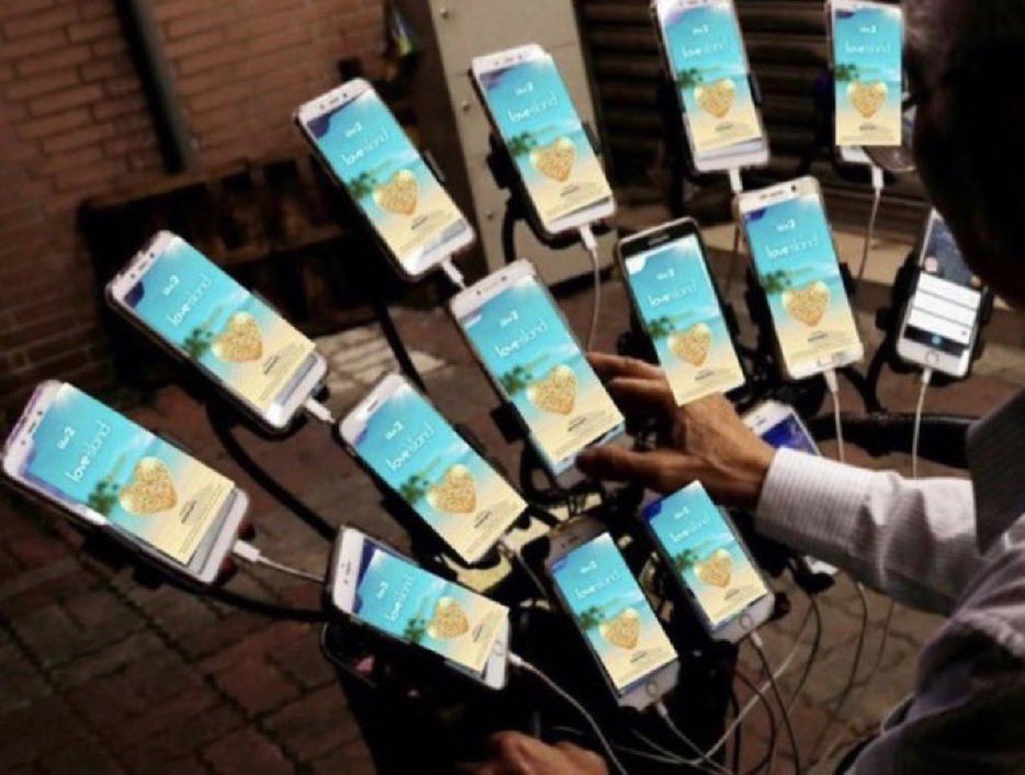 Tweet media one
