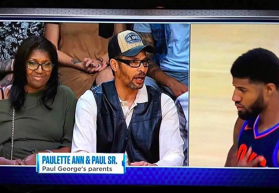 NBA Memes tweet media