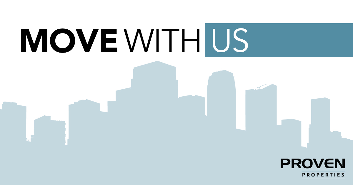 #MoveWithUs - #PROVENGroup!

The #Caribbean’s Premier Income and Growth Strategy Investment Holding Company.

#PROVENProperties #PROVENRealEstate #WeArePROVEN #WeArePROVENProperties #PROVENRebrand #PROVENStrong #PROVENUnited #PROVENIsICONIC #AnICONICMove #MoveWithPROVENProperties