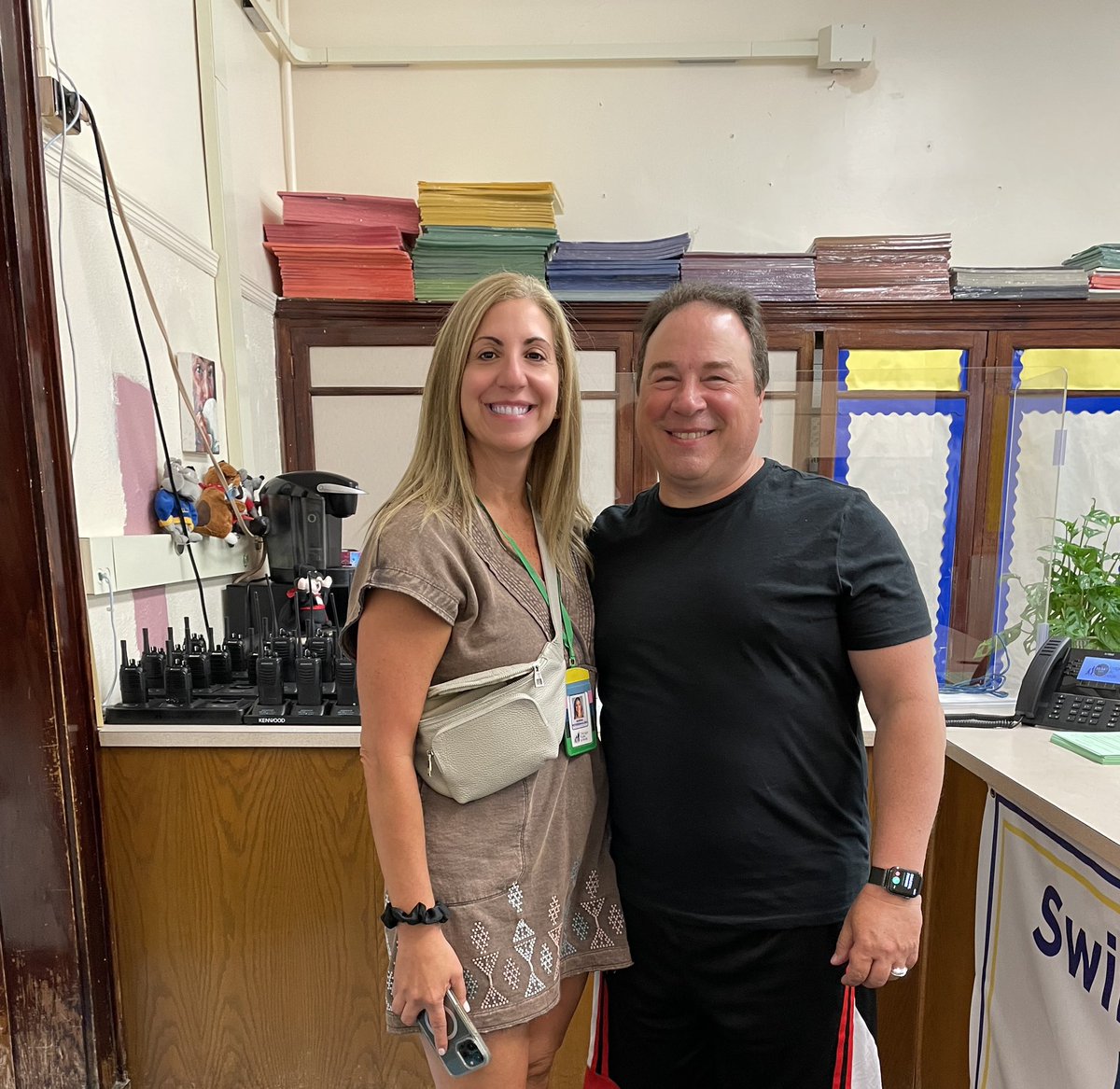 Serena P-K tweet media