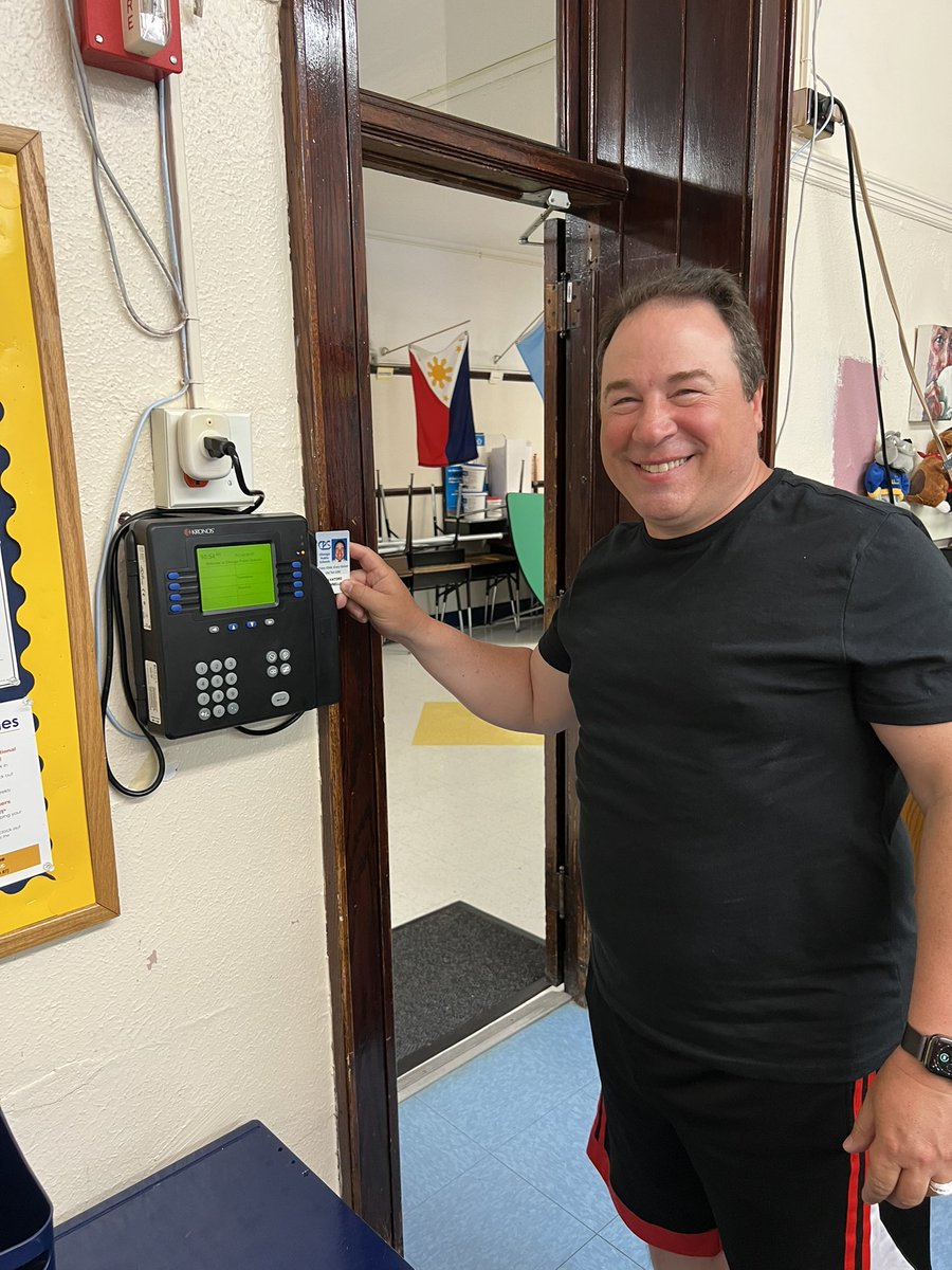 Serena P-K tweet media