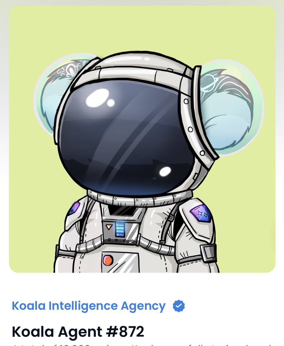 BDP777.ETH tweet media