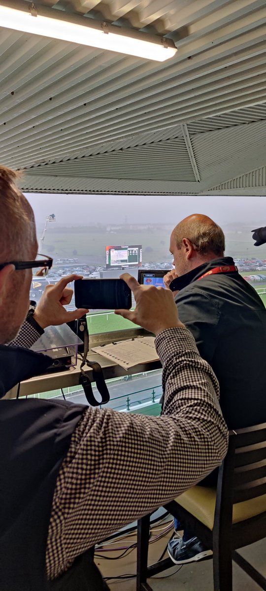 daryl miley tweet media