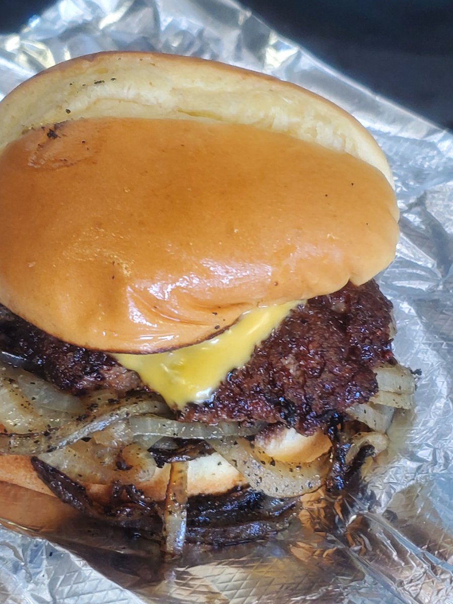 We will be at Thunder Mountain Harley-Davidson in Loveland, Colorado this Saturday from 10am to 3pm. For the 14th Annual Hotrods and Hawgs show, kid friendly event fun for the entire family!