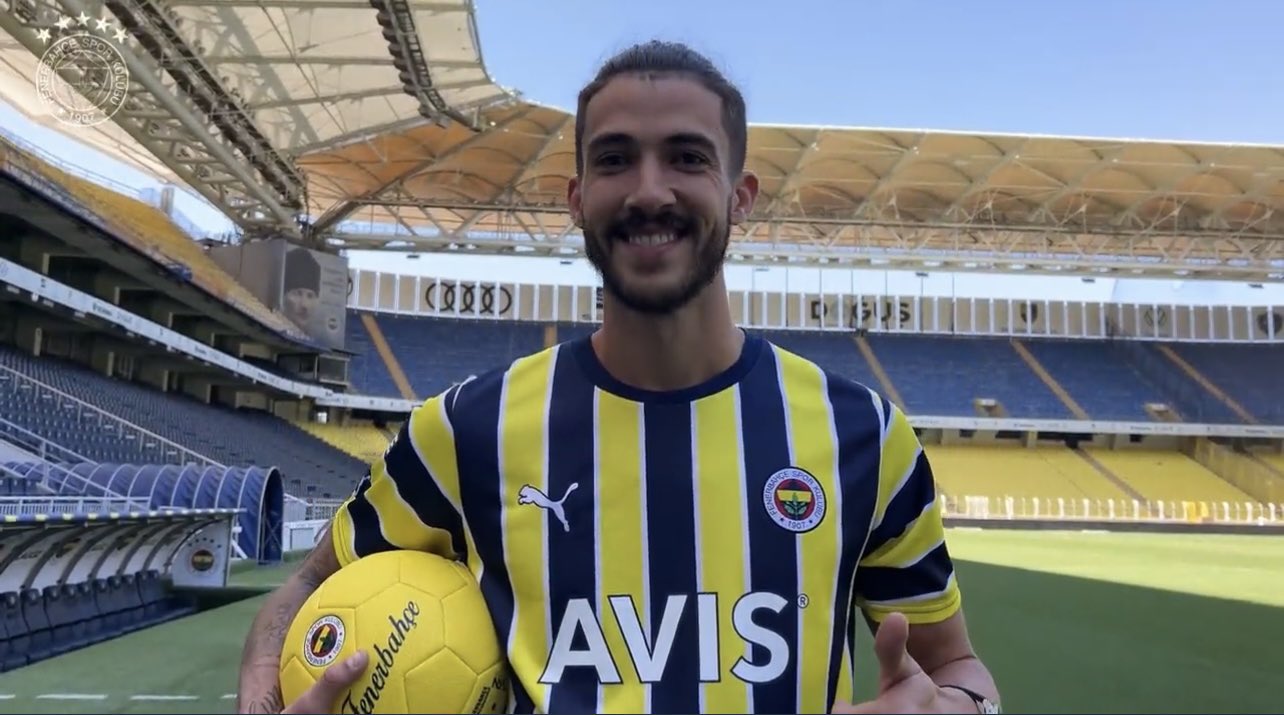 FY3RxsDWYAU-yEx?format=jpg&name=large