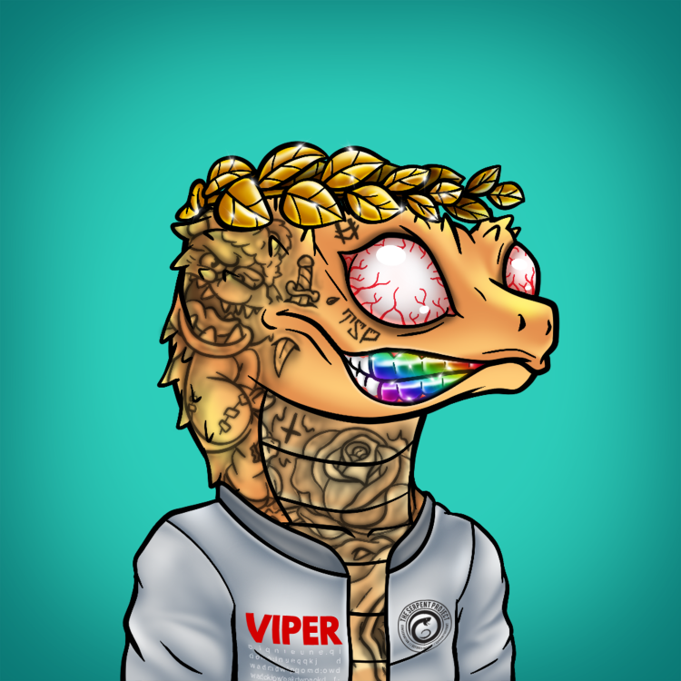 So I copped some nfts before the weekend. 🍹😎

<a href="/TheHBots/">HBots</a> 
<a href="/Hedera_Monkeys/">Test</a> 
<a href="/zombies_meta/">METAZOMBIES.hbar</a> 
<a href="/ProjectSerpent/">TheSerpentProject.hbar | NFT (SOLD OUT)</a> 

#HederaHeatWave