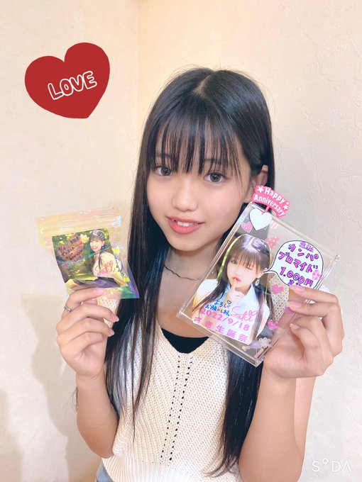 Twitterのコスプレ画像35