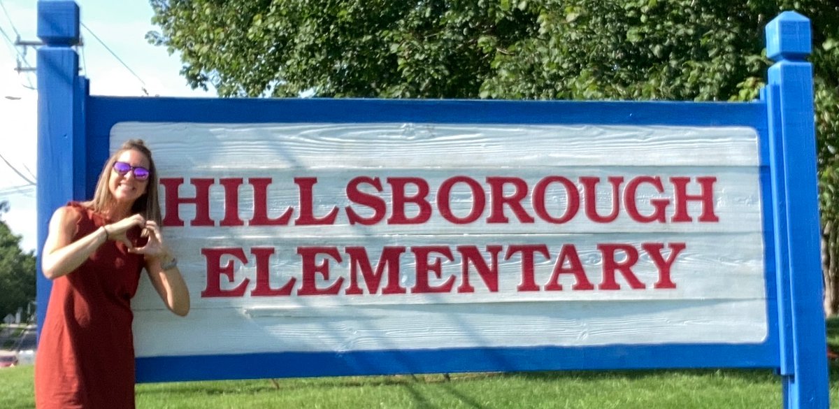 Jamie Turnage tweet media