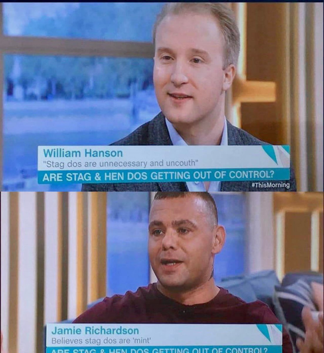 NoContextBrits's tweet image. 