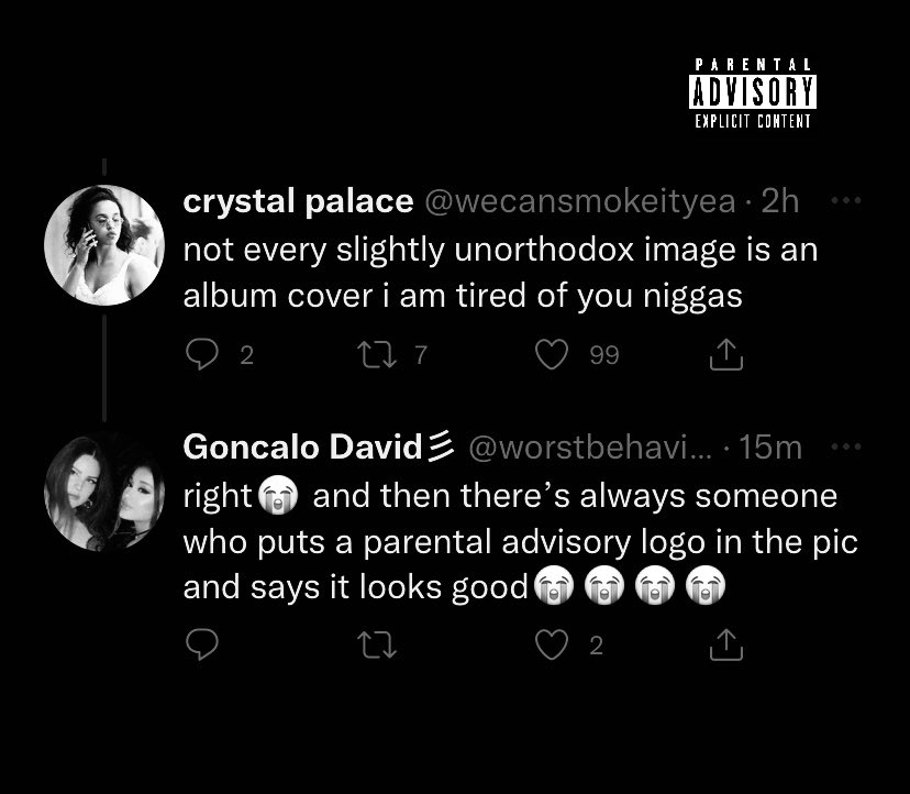 CFCColeChels tweet media