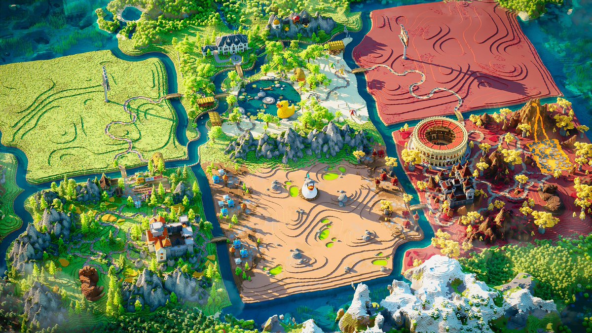 The strength of a team is measured by the number of times you fall down and can get back up and keep going forward.👇🏻