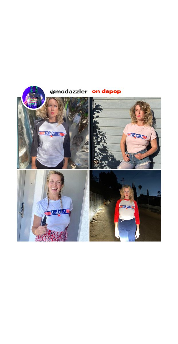 depop.app.link/D844SMuf4rb