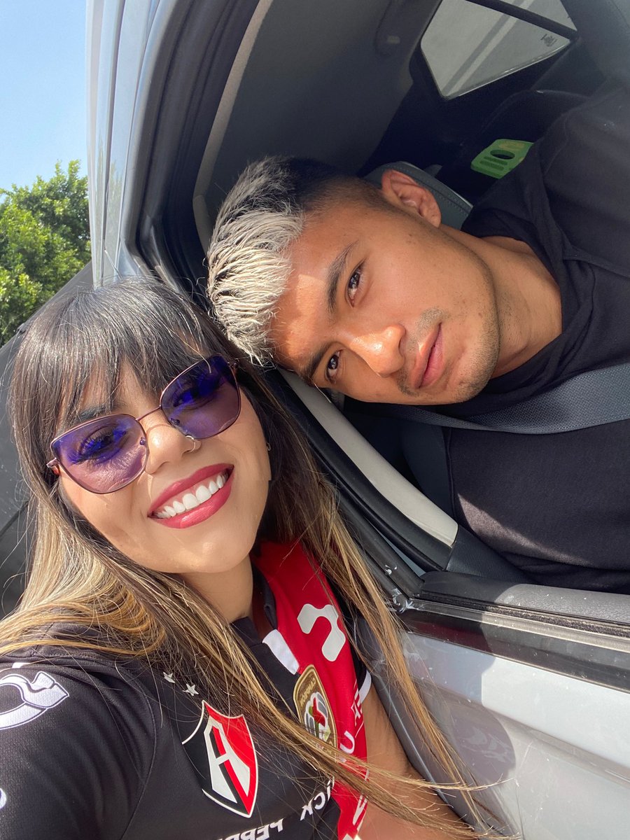kathiaeudave's tweet photo. Entregas especiales de Yeti del Bicampeón ❤️🖤🦊 #Atlasfc #atlafc
Pide el tuyo, mándeme WhatsApp para más información. 33 2046 6207 https://t.co/Zpsqpxs5od