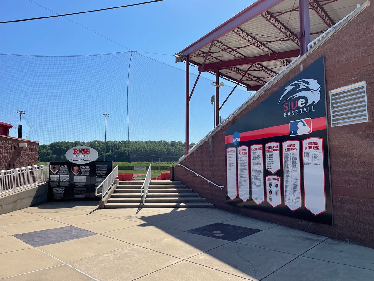 Dimitri Ivetic tweet media