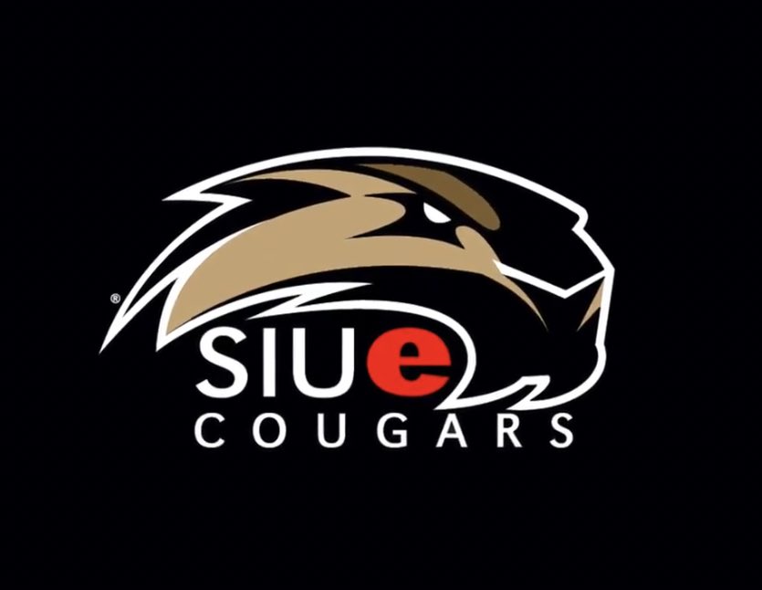 Dimitri Ivetic tweet media