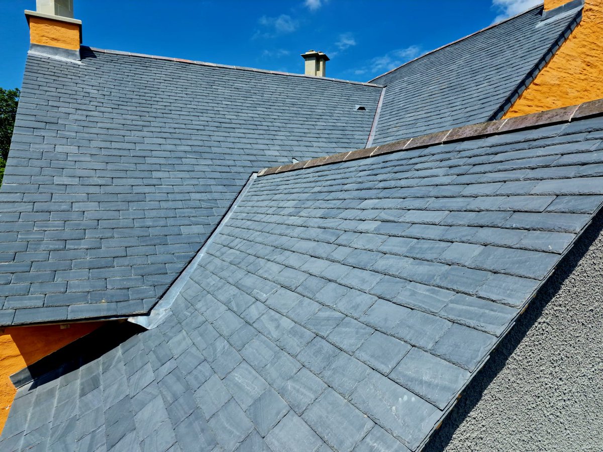 <a href="/GreenoughRoof/">Greenough Roofing</a> <a href="/JustLimeLtd/">Just Lime Ltd</a> <a href="/pitchroofawards/">Pitched Roofing Awards</a>