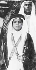 yahya_alq's tweet photo. الفهد 🤍 https://t.co/shVCa57n6V