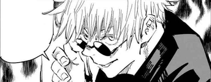 I think .

I think I'm going to cause problems today .