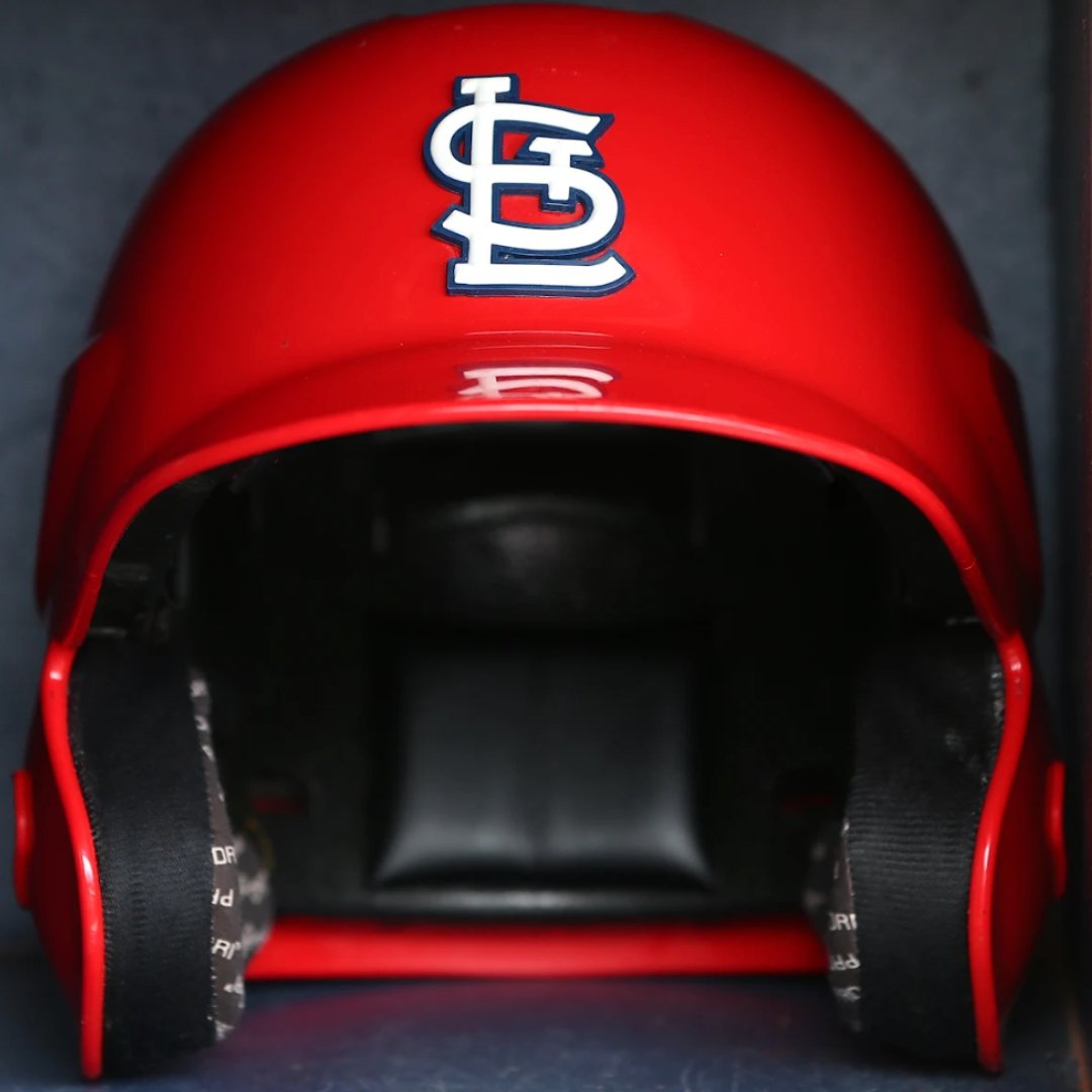 DraftKings tweet media