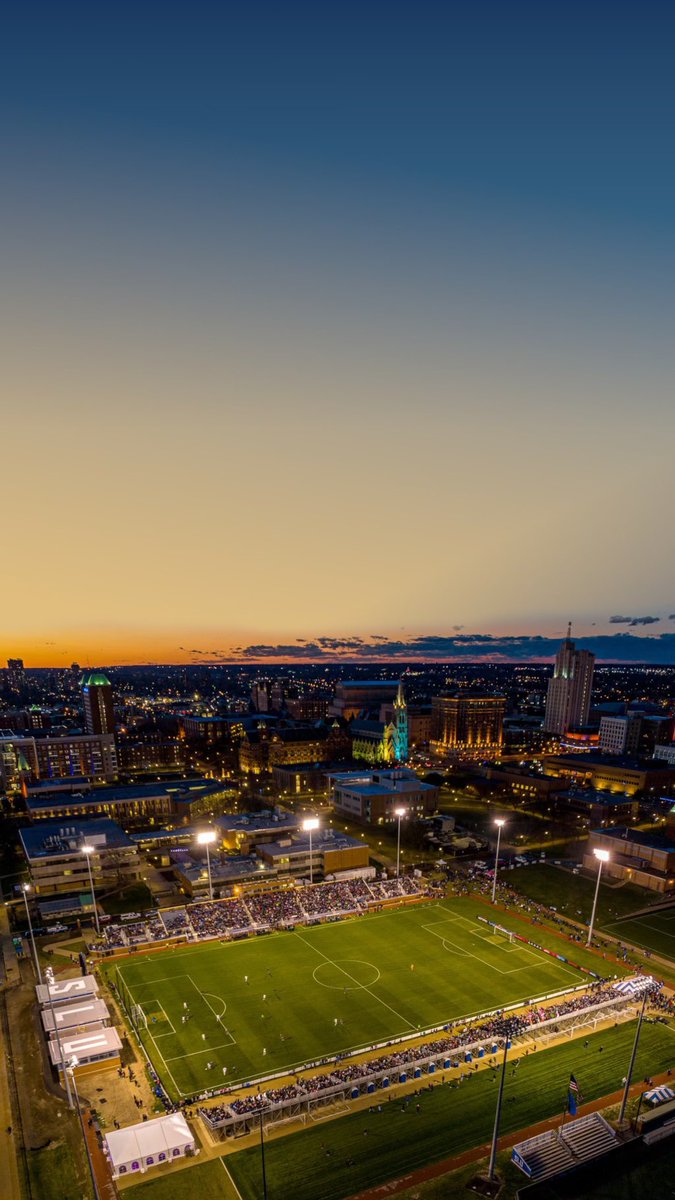 Carlos Leatherman tweet media