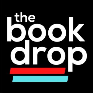 cjburns's tweet photo. Learn about ‘Building a Reading Community Through Podcasting’ on next week’s NCompass Live webinar, on Wednesday, August 3 at 10am CT.
Sign up at https://t.co/Q0a2oGWVtC 
#NCompLive @OmahaLibrary #thebookdrop https://t.co/HVddc9wHCE