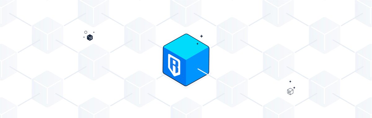Ronin tweet media
