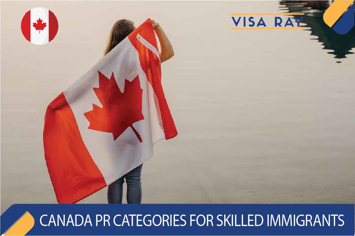 VisaRayOfficial's tweet photo. Canada has been active in providing permanent residency to skilled workers from across the world. You can also apply. Know here how: https://t.co/tE7spDVFnT
#canadasignalbooster #canadapr #canadaimmigration #canadamigration #canadaprvisa #canadapragency #visaray #canadavisa https://t.co/6AK1HAV0kG