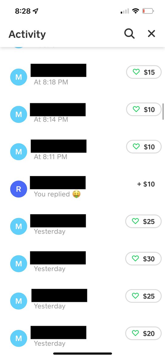 hungasiandom's tweet photo. This faggot said it was done for the night last night but it cannot resist me and begged for more #cashmaster #findom #cashpig https://t.co/MLKvseO3gA