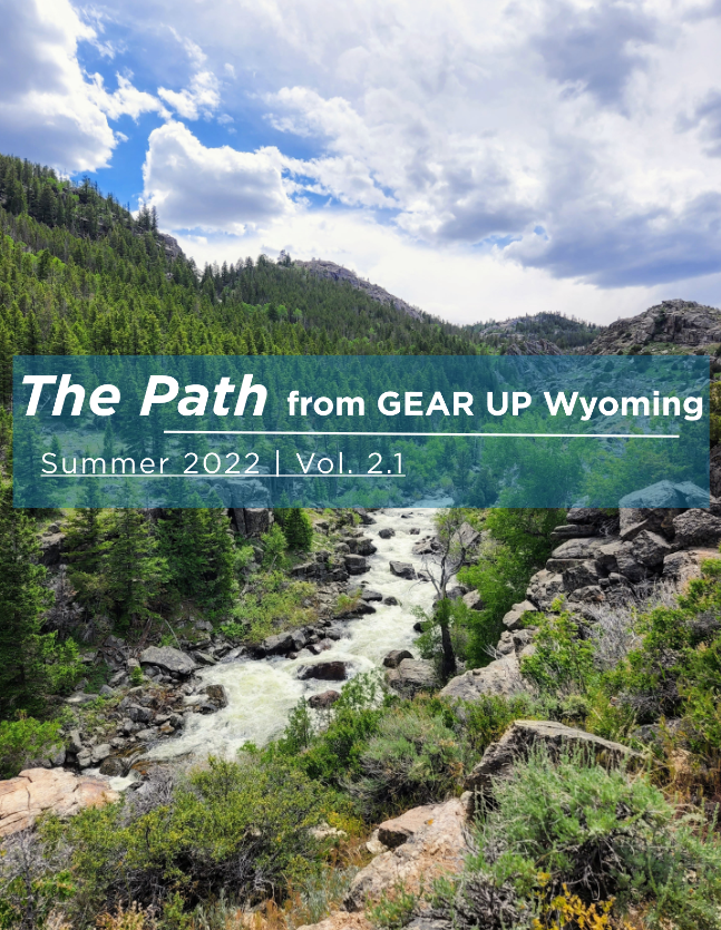 Check out our latest newsletter at uwyo.edu/gearup/_files/… Subscribe at lp.constantcontactpages.com/su/BfSu1bE