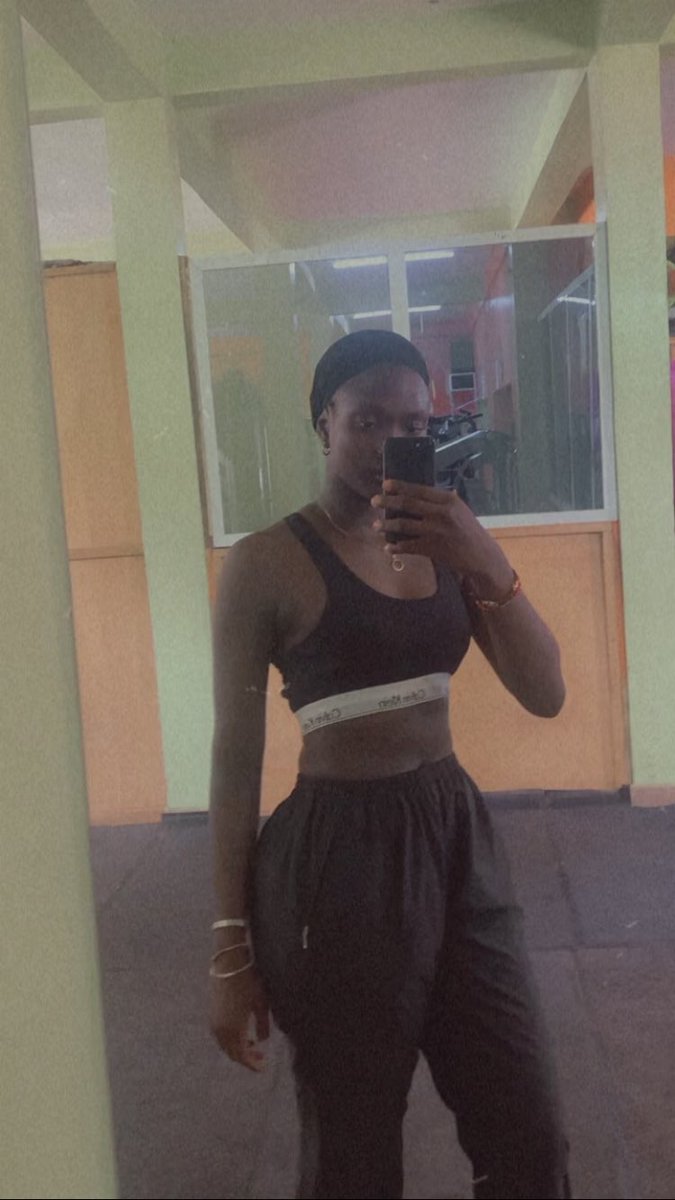 tallblaqjoy's tweet photo. Here you go 😌July dump 😒 https://t.co/OtQz25LXpW