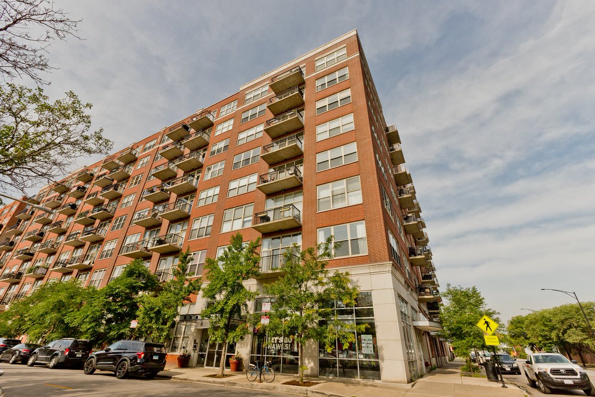 FultonGrace's tweet photo. Coulda shoulda woulda. Sick of missing out on a listing you had your heart set on??? Sign up at the FGR website and get notified when a listing, according to your set requirements, hits the market. Schedule a tour or DM the agent to get first dibs! #FindingHomeTogether https://t.co/F9160rscdV