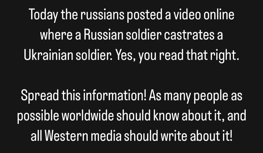 Ірина tweet media
