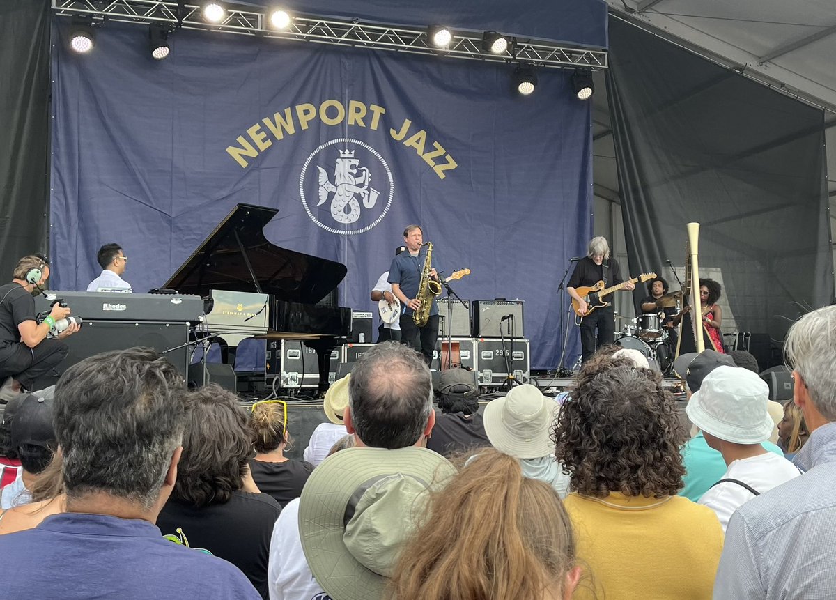 4:30 finalize research portfolio for external tenure file reviewers
5:15 …