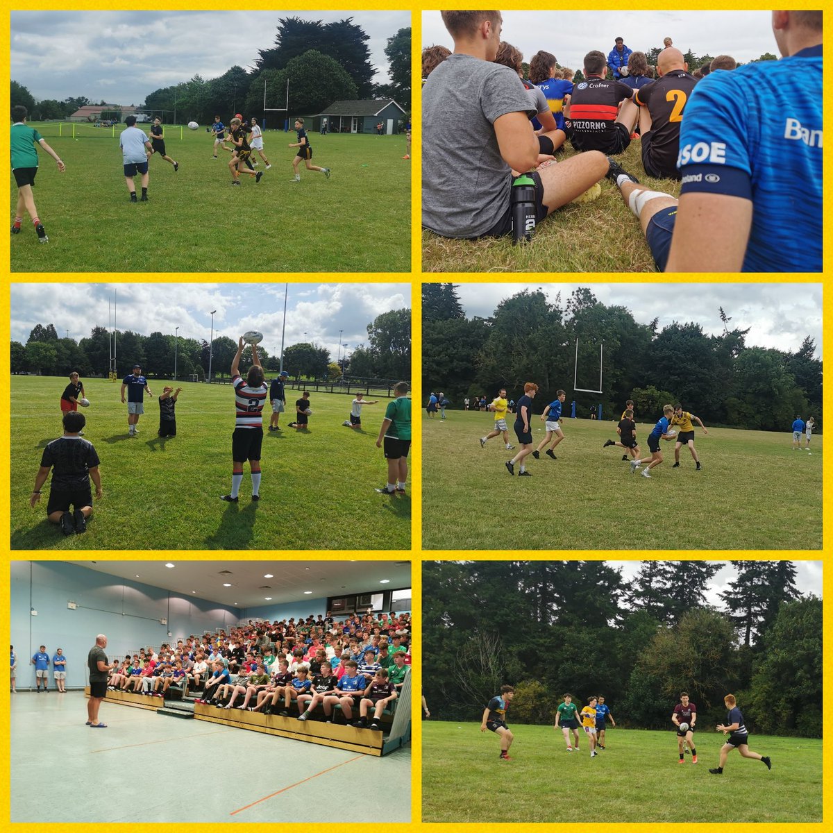 Stephen Maher tweet media