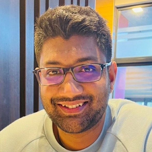 JevinBagha's tweet photo. #NewProfilePic https://t.co/aNlPh1niXf